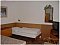 Pension Kopl accommodation Trebic: pension in Trebic - Pensionhotel - Guesthouses