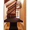Hotel Praha accommodation Vyžlovka: hotels Vyžlovka - Pensionhotel - Hotels