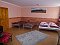Boarding house Zeleny dvor Huncovce accommodation: pension in Huncovce - Pensionhotel - Guesthouses