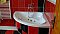 Boarding house Zeleny dvor Huncovce accommodation: pension in Huncovce - Pensionhotel - Guesthouses