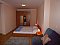 Boarding house Zeleny dvor Huncovce accommodation: pension in Huncovce - Pensionhotel - Guesthouses