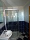 Boarding house Zeleny dvor Huncovce accommodation: pension in Huncovce - Pensionhotel - Guesthouses