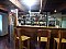 Boarding house Zeleny dvor Huncovce accommodation: pension in Huncovce - Pensionhotel - Guesthouses