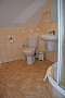Pension Atlet accommodation Jihlava: pension in Jihlava - Pensionhotel - Guesthouses