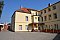 Pension Atlet accommodation Jihlava: pension in Jihlava - Pensionhotel - Guesthouses