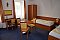 Pension Atlet accommodation Jihlava: pension in Jihlava - Pensionhotel - Guesthouses