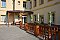 Pension Atlet accommodation Jihlava: pension in Jihlava - Pensionhotel - Guesthouses