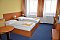 Pension Atlet accommodation Jihlava: pension in Jihlava - Pensionhotel - Guesthouses
