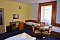 Pension Atlet accommodation Jihlava: pension in Jihlava - Pensionhotel - Guesthouses