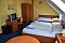 Pension Atlet accommodation Jihlava: pension in Jihlava - Pensionhotel - Guesthouses