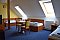Pension Atlet accommodation Jihlava: pension in Jihlava - Pensionhotel - Guesthouses