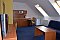 Pension Atlet accommodation Jihlava: pension in Jihlava - Pensionhotel - Guesthouses