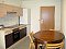 Boarding house Petershof Bergheim accommodation: pension in Bergheim / Erft - Pensionhotel - Guesthouses