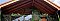 Boarding house Petershof Bergheim accommodation: pension in Bergheim / Erft - Pensionhotel - Guesthouses