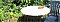 Boarding house Petershof Bergheim accommodation: pension in Bergheim / Erft - Pensionhotel - Guesthouses