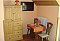 Restaurant and Boarding house Pod Draci skalou Karlstejn: pension in Karlstejn - Pensionhotel - Guesthouses