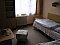Sporthotel TJ Spartak accommodation Vlasim: pension in Vlasim - Pensionhotel - Guesthouses