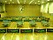 Sporthotel TJ Spartak accommodation Vlasim: pension in Vlasim - Pensionhotel - Guesthouses