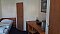 Pension U Premysla accommodation Libechov: pension in Libechov - Pensionhotel - Guesthouses