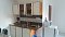 Pension U Premysla accommodation Libechov: pension in Libechov - Pensionhotel - Guesthouses