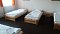 Pension U Premysla accommodation Libechov: pension in Libechov - Pensionhotel - Guesthouses
