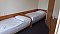 Pension U Premysla accommodation Libechov: pension in Libechov - Pensionhotel - Guesthouses