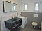 Guesthouse Kessler accommodation Kirkel: pension in Kirkel - Pensionhotel - Guesthouses