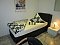 Guesthouse Kessler accommodation Kirkel: pension in Kirkel - Pensionhotel - Guesthouses