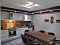 Guesthouse Kessler accommodation Kirkel: pension in Kirkel - Pensionhotel - Guesthouses