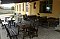 Restaurants end accommodation U Cvrků Orlík nad Vltavou: pension in Orlik nad Vltavou - Pensionhotel - Guesthouses