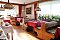 Guesthouse Rehblick accommodation Enzklösterle: pension in Enzklösterle - Pensionhotel - Guesthouses
