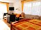 Guesthouse Rehblick accommodation Enzklösterle: pension in Enzklösterle - Pensionhotel - Guesthouses