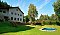 Guest House and cottage Skalka accommodation Doksy: pension in Doksy - Pensionhotel - Guesthouses