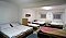 Guest House and cottage Skalka accommodation Doksy: pension in Doksy - Pensionhotel - Guesthouses