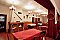 Guest House and cottage Skalka accommodation Doksy: pension in Doksy - Pensionhotel - Guesthouses