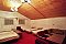 Guest House and cottage Skalka accommodation Doksy: pension in Doksy - Pensionhotel - Guesthouses