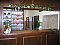 Guest House and cottage Skalka accommodation Doksy: pension in Doksy - Pensionhotel - Guesthouses