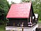 Guest House and cottage Skalka accommodation Doksy: pension in Doksy - Pensionhotel - Guesthouses