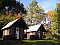 Guest House and cottage Skalka accommodation Doksy: pension in Doksy - Pensionhotel - Guesthouses