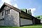 Guest house Tendr accommodation in Eagle Mountains: pension in Destne v Orlickych horach - Pensionhotel - Guesthouses
