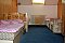 Guest house Tendr accommodation in Eagle Mountains: pension in Destne v Orlickych horach - Pensionhotel - Guesthouses