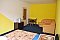 Guest house Tendr accommodation in Eagle Mountains: pension in Destne v Orlickych horach - Pensionhotel - Guesthouses