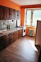 Guest house Tendr accommodation in Eagle Mountains: pension in Destne v Orlickych horach - Pensionhotel - Guesthouses