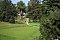 Guest house Tendr accommodation in Eagle Mountains: pension in Destne v Orlickych horach - Pensionhotel - Guesthouses