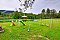 Restaurant and guest house Na Staré cestě accommodation Eagle Mountains: pension in Destne v Orlickych horach - Pensionhotel - Guesthouses