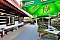 Restaurant and guest house Na Staré cestě accommodation Eagle Mountains Restaurant and guest house Na Staré cestě accommodation Eagle Mountains