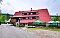 Restaurant and guest house Na Staré cestě accommodation Eagle Mountains: pension in Destne v Orlickych horach - Pensionhotel - Guesthouses
