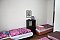 Guesthouse V Lihovaru accommodation Jaromerice: pension in Jaromerice nad Rokytnou - Pensionhotel - Guesthouses