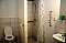 Guesthouse V Lihovaru accommodation Jaromerice: pension in Jaromerice nad Rokytnou - Pensionhotel - Guesthouses