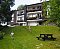 Pension U Sochoru accommodation Pec pod Snezkou: pension in Pec pod Snezkou - Pensionhotel - Guesthouses